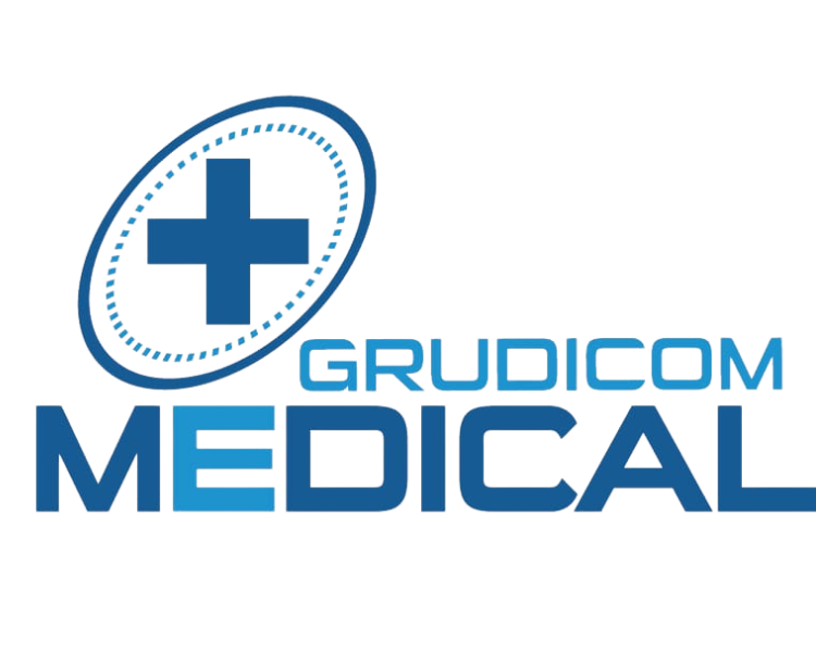 Grudicom Medical