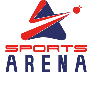 Sports Arena